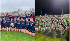Image result for Clonmore Gfc