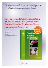 Attēlu rezultāti vaicājumam “Oligonema sp.”