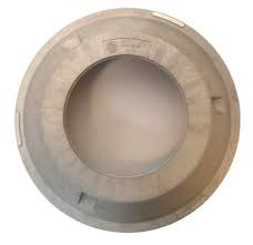 「1195394341」的圖片搜尋結果