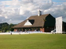 Image result for Almeley Cricket Club