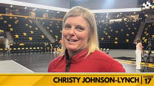 Image result for Grantham Scrabble Club