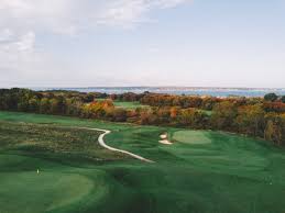 Image result for Portsmouth Golf Club