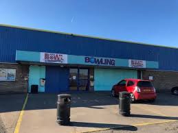 Image result for Copmanthorpe Bowling Club