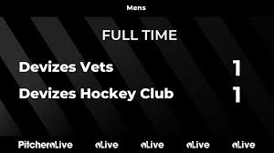 Image result for Devizes Hockey Club