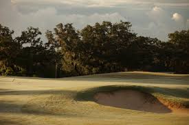Image result for Southwood Golf Club