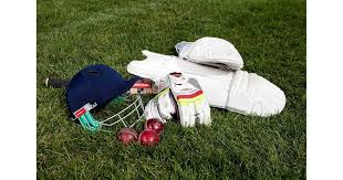 Image result for Wyre Piddle Cricket Club (Wpcc)