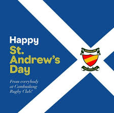 Image result for Cambuslang Rugby & Sports Club