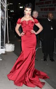 Image result for crystal renn