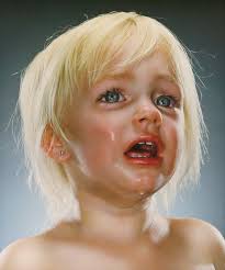 Image result for jill greenberg