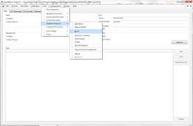 Image result for "D.A.R.E!! Development"+"RPR1004A"
