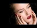 Monika Jagaciak Chanel Beauty