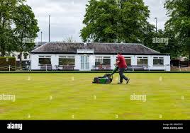 Image result for Haddington Bowling Club