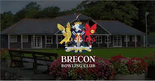 Image result for Rhayader Bowling Club