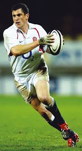 Image result for Preston Grasshoppers Squash Club