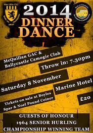 Image result for Mcquillan Gac