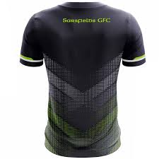 Image result for Sarsfield Gfc