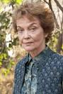 HBOGrace Zabriskie