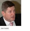 JIM O'HARE Director