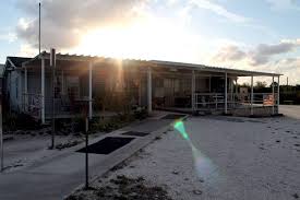 Image result for Wyke Manor Rifle Club