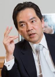 Image result for 201205.html#201205031