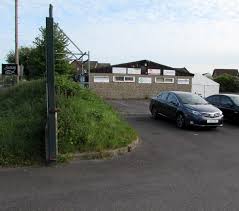 Image result for Aretians R F C