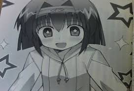 「アリス・ルイーズ・オブ・ナヴァール」の画像検索結果