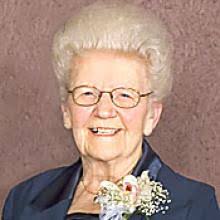 Obituary for AMANDA REMPEL. Born: December 13, 1913: Date of Passing: February 17, 2010: Send Flowers to the Family \u0026middot; Order a Keepsake: Offer a Condolence ... - nvr1g6eum28si4e2gzc0-35956