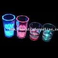 wholesale Flash Ice Shot Glass  buy discount Flash Ice Shot Glass