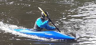 Image result for University Of The West Of England Canoe Club