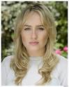 Gemma Nixon, actor