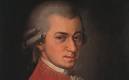 Barbara Kraft, Mozart, 1819,