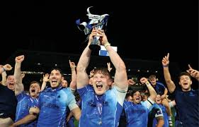 Image result for Worcester Rugby Football Club