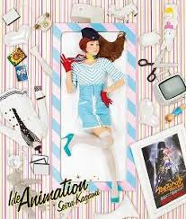 「ユキネ・メア 異世界の聖機師物語」の画像検索結果