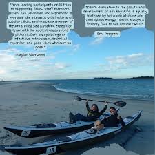 Image result for Georgia Tech Kayak Team