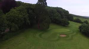 Image result for Coed-Y-Mwstwr Golf Club (1988) Ltd
