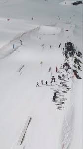 Image result for Edinburgh University Snowsports Club