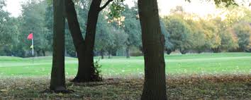 Image result for Girton Golf Club (Cambridge) Ltd