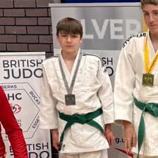 Image result for Didcot Judo and Karate Club