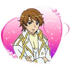 「阿世知今日子 プリティーリズム・オーロラドリーム」の画像検索結果