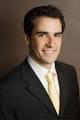 Dr. Edward P. Miranda,