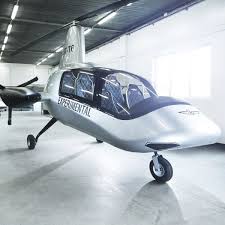 Image result for gepetto tehron