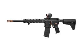 Image result for Red Rose Rifle Club