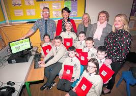 Image result for St Eugene`s G A C Newtownstewart