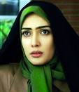 زن هالیوود «آنجلینا جولی»