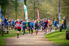 Image result for Shelton Striders