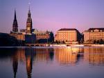 Hamburg Germany picture, Hamburg Germany photo, Hamburg Germany ...