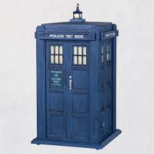 Image result for Tardis Music Football Club