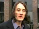 abc wls surfer rex flodstrom