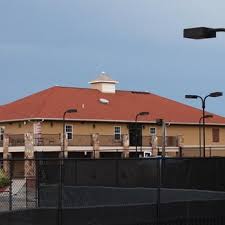 Image result for Blakeney Badminton Club