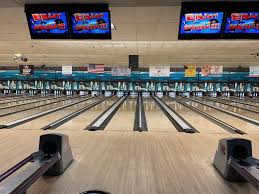 Image result for Runnymede Bowls League